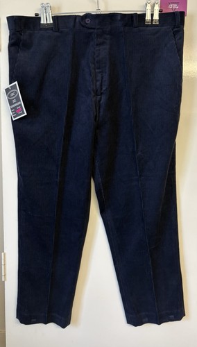 Jbc weaves men new 44s - weaves,