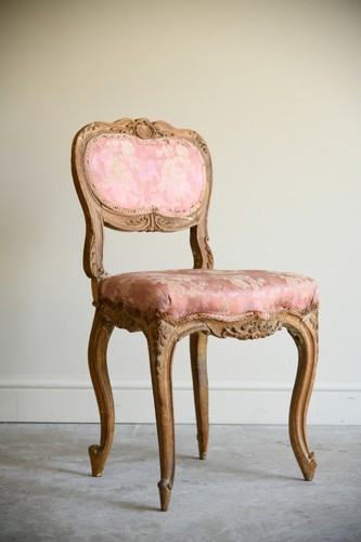 Antique french louis style - louis,