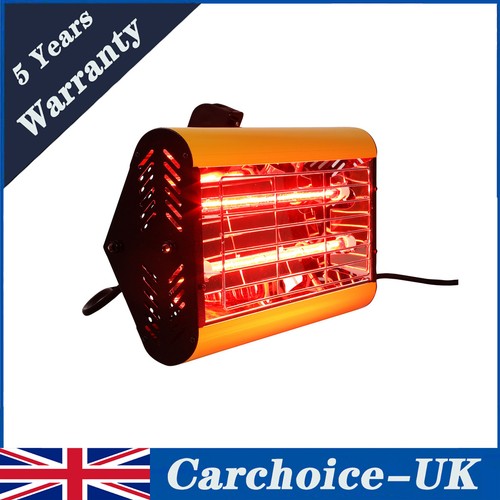 Infrared dryer heating lamp - dryer,