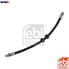 BRAKE HOSE 181235 FOR VOLVO