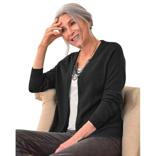 Woolovers womens ladies - woolovers, womens/ladies