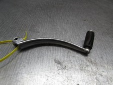 Kawasaki A1 250cc Samurai Motorcycle Gear Lever 