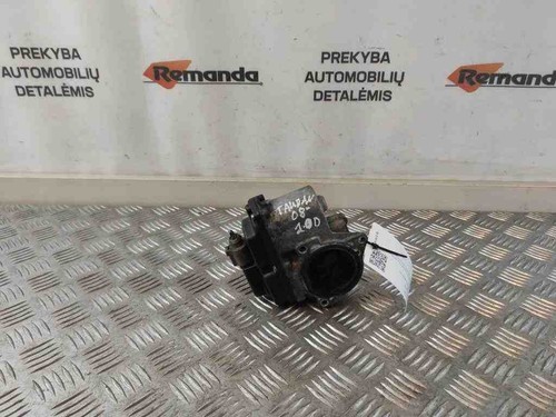 Touran 1t1 1t2 egr - touran, 1t1,