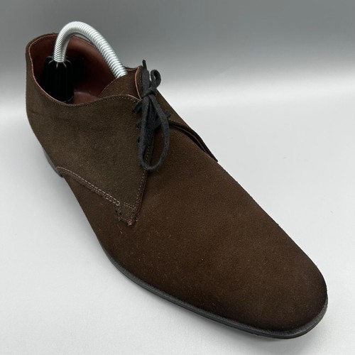 John white made england - made, in