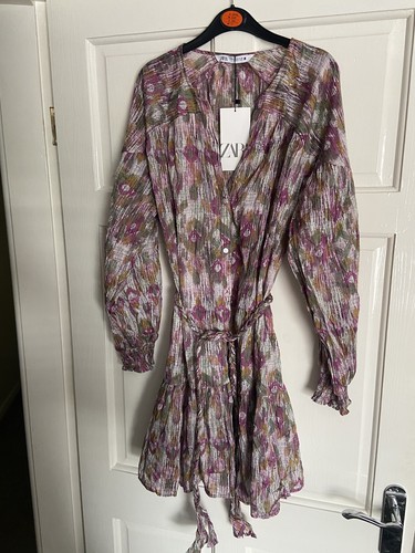 Womens zara aztec - womens,