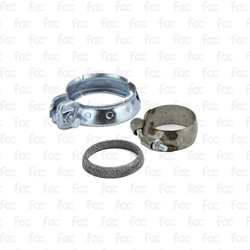 Diesel catalytic converter - diesel,