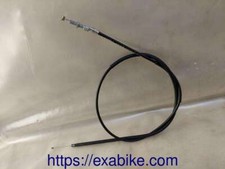 gas cable for BMW R100RT