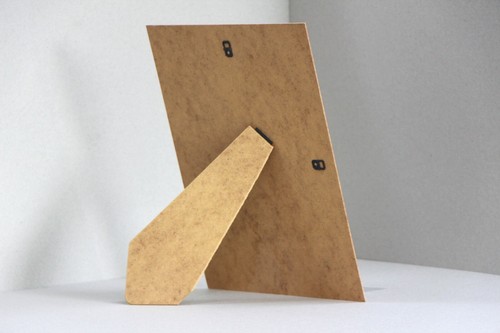 11x14 mdf flush strut - mdf,