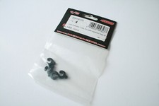 MCD Upper Wishbone Y Clips For Caster Adjustment - M 041601P0 Rally X4