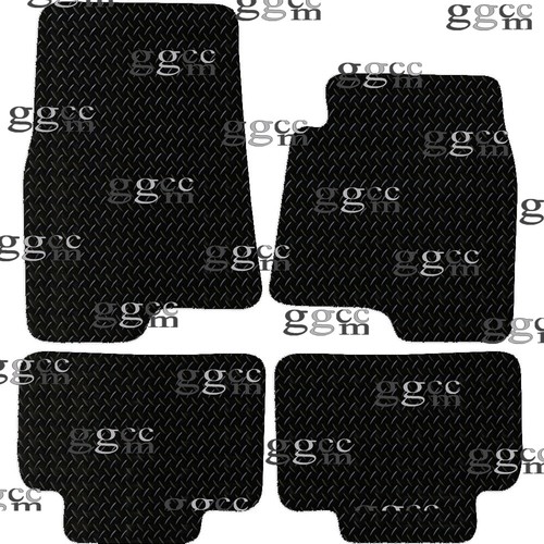 Fits mitsubishi shogun pinin - shogun,