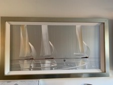 DUNCAN MACGREGOR original