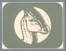 Jurassic World Dominion - A