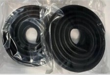 Ford Sierra Cosworth Sapphire