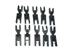 KNEX - K'Nex  Ball and socket