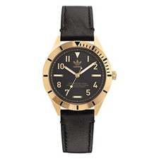 Adidas Originals Watch