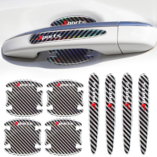 8pcs sports reflective - 8pcs,