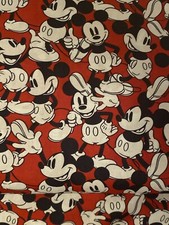 100% Cotton Digital Fabric