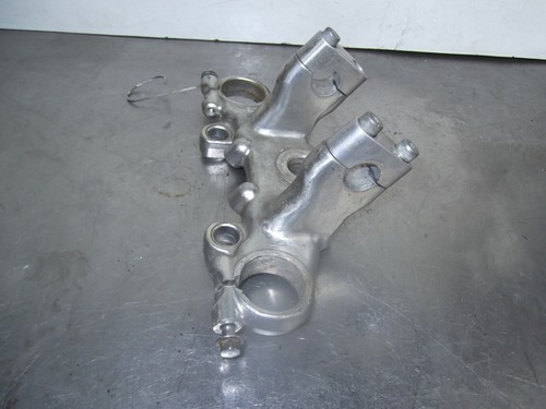 Yamaha xj700 top yoke - ,