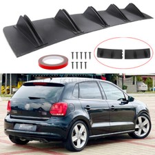 For VW Polo MK6 AW GTI 33"