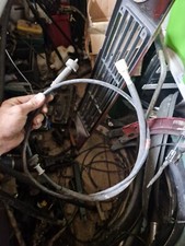 suzuki  mk1 vitara speedo