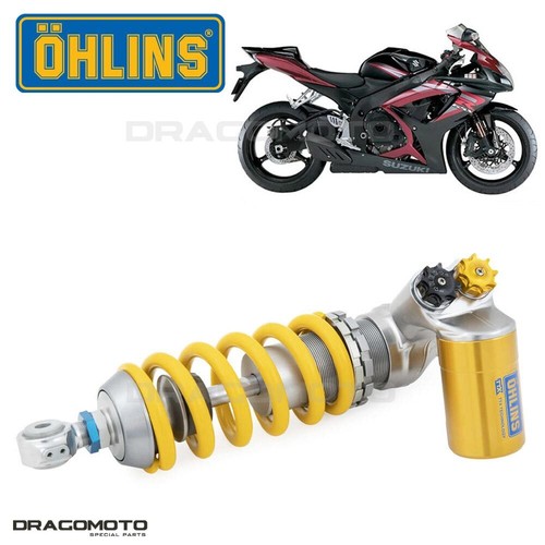 Suzuki gsx 750 - suzuki,