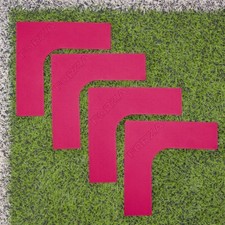 FORZA Pitch Line Marker