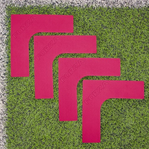 Forza pitch line marker - pitch,