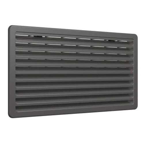 Thetford fridge vent - vent, large