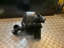 12-16 VAUXHALL MOKKA MK1 1.6 PETROL AIR FILTER BOX/FLOW METER SENSOR 13484479