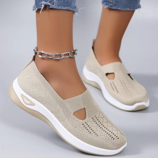 Spring summer women - spring, shoes
