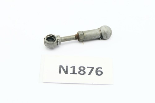Bmw 650 k14 2002 gear - bmw,