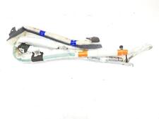 2015 ON MK5 AUDI A4 CURTAIN