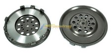 FX 4140 CHROMOLY CLUTCH