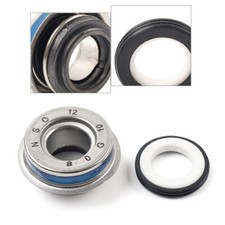 Water Pump Seal Mechanical Fit