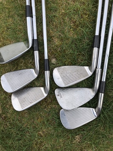 Macgregor tourney 45689 golf - macgregor,