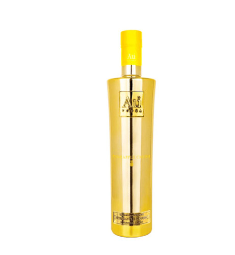 Vodka flavours 70cl - au,