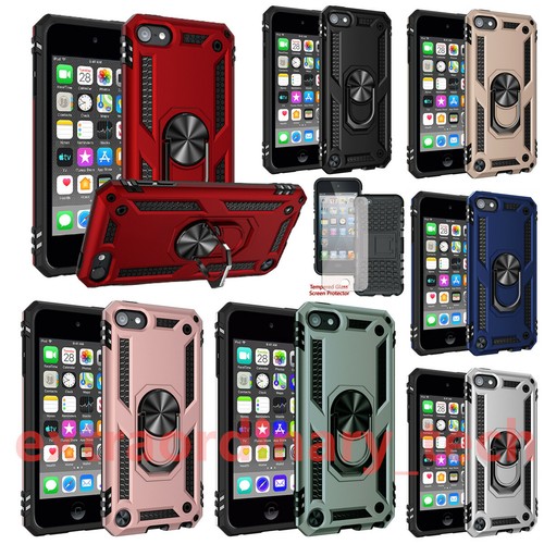 Armour heavy duty - armour, shockproof