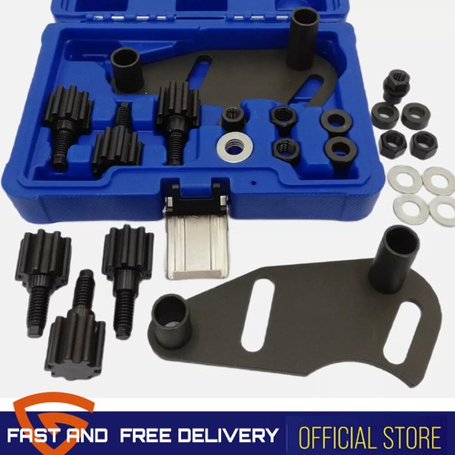 For renault 0 16v timing - for,