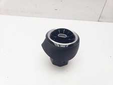 MERCEDES BENZ CLA C118 DASHBOARD AIR VENT GRILLE RIGHT DRIVER SIDE A1778308300