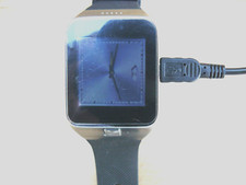 Smart Watch ZGPAX S29 SIM