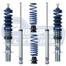 Prosport Coilover Suspension
