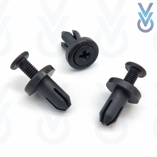 10x vvo rear - 10x,