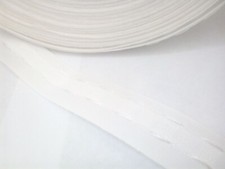 1.2 inch Curtain Heading