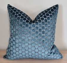 Romo Black Edition Orosi