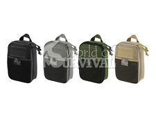 Maxpedition E.D.C. BEEFY