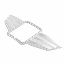 Central Decorative SIP Emblem