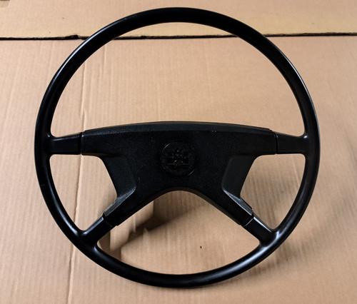 Classic beetle late karmann - classic,