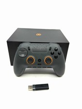 Scuf Envision Pro Wireless &