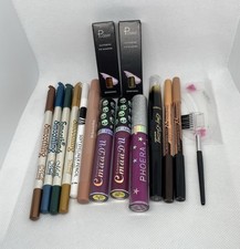Makeup Bundle of 16 Mixed
