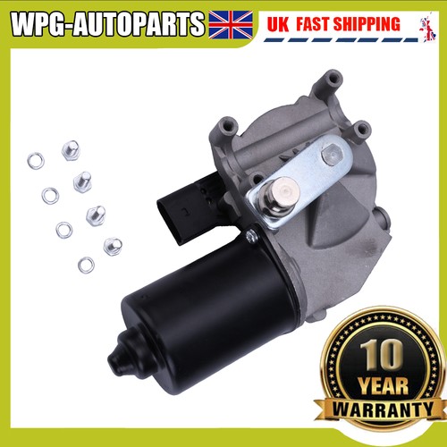 For bmw 5er - for, e64